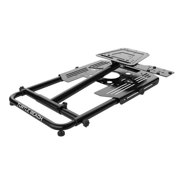 Turtle Beach VelocityOne Stand V1 závodní stojan - Stojánky - Obrázek IPLI000K01
