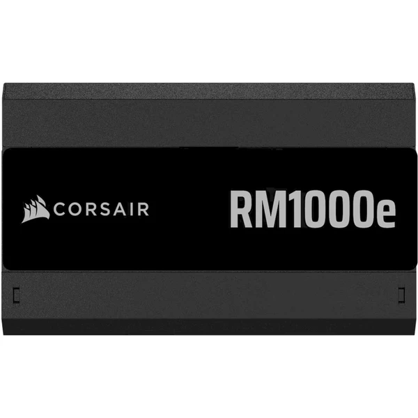 Corsair RM1000e černý - Zdroje - Obrázek IPOK000K01