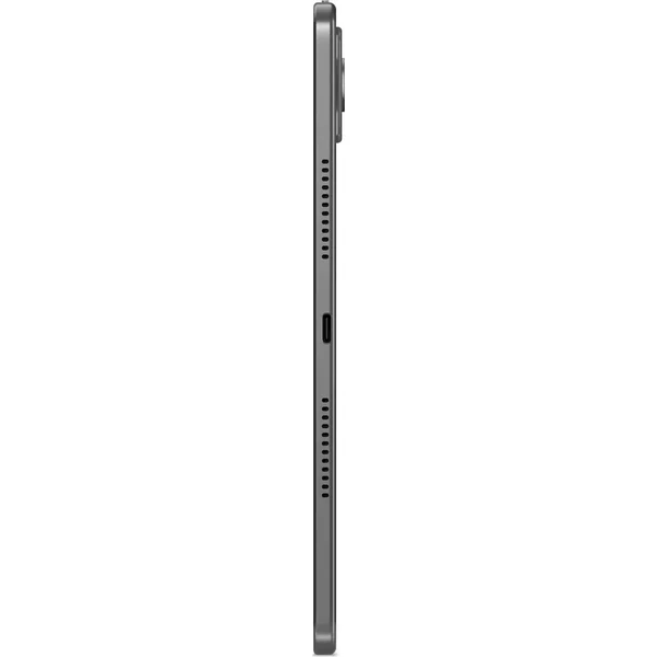 Lenovo Idea Tab Plus 8GB/256GB šedý + Tab Pen - Tablety - Obrázek IPQL000K01