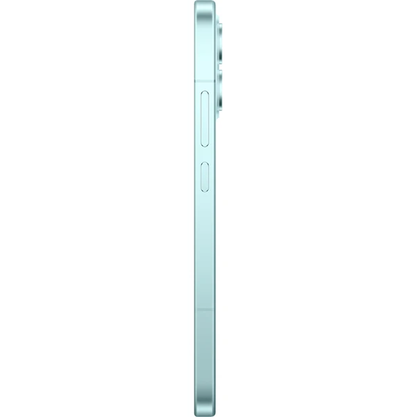 POCO F8 Pro 12GB/256GB modrý - Mobilní telefony - Obrázek IPTL000K01