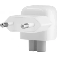 EPICO náhradní zástrčka EU pro adaptér Apple - Nabíječky