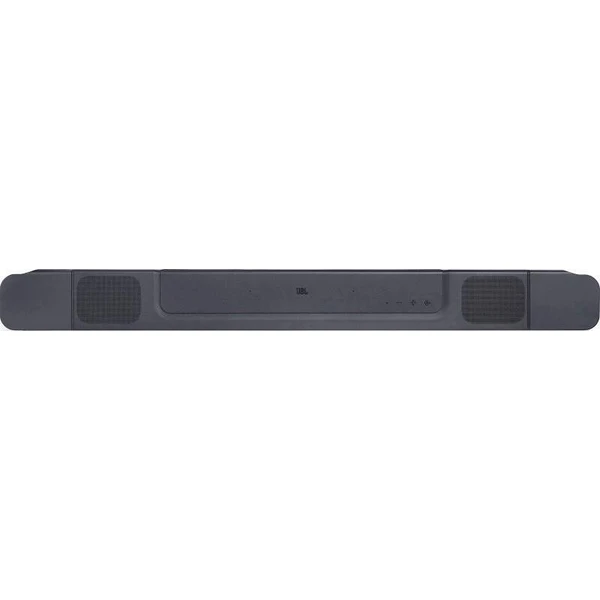 JBL Bar 1000 - Reproduktory - Obrázek IQCYF00101