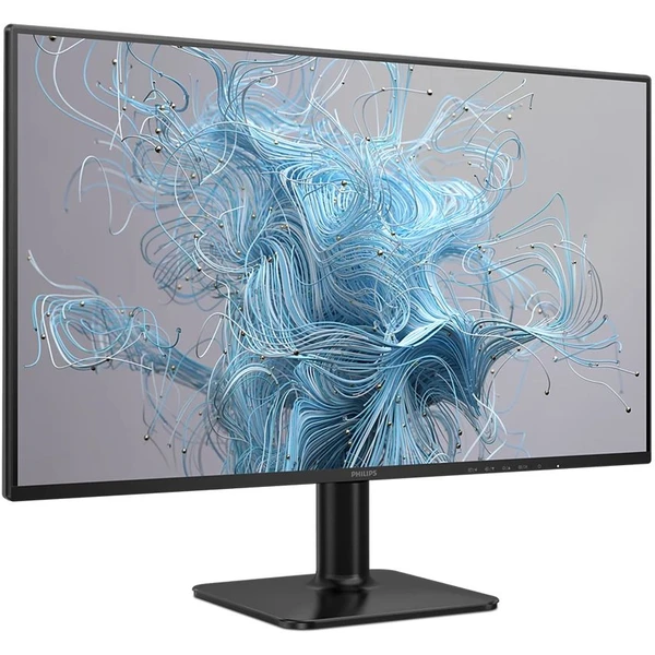 Philips 24E2N1110/00 herní monitor 23,8" - Monitory - Obrázek IQIK000K01