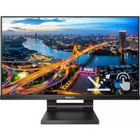 Philips 222B1TC monitor 21,5'  - Monitory