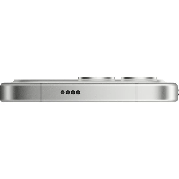 POCO F8 Pro 12GB/512GB stříbrný - Mobilní telefony - Obrázek IQTL000K01