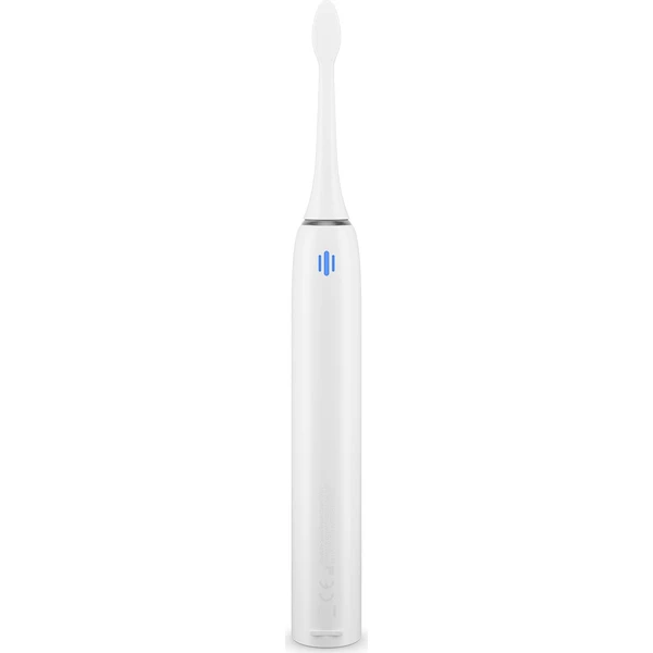 TrueLife SonicBrush Clean70 UV sonický kartáček bílý - Zubní kartáčky - Obrázek IQUL000K01