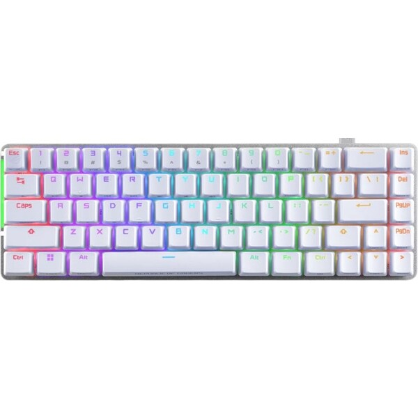 Asus ROG Falchion Ace 90MP0346-BKUA11