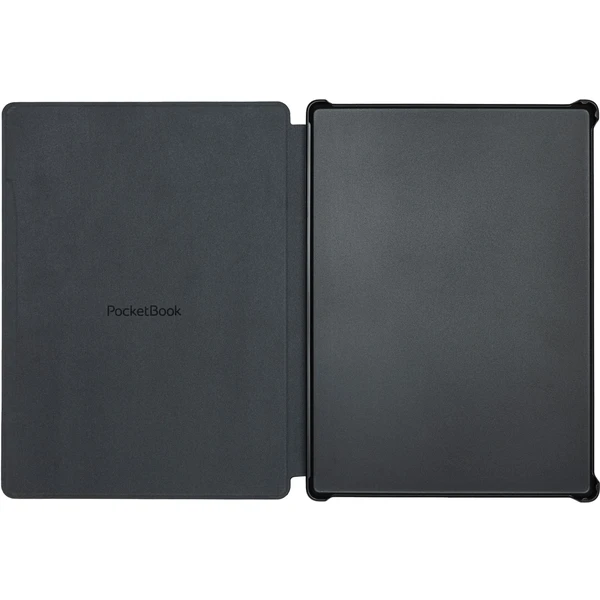 POCKETBOOK pouzdro pro 970 InkPad Lite černé - Pouzdra - Obrázek IQYH300401