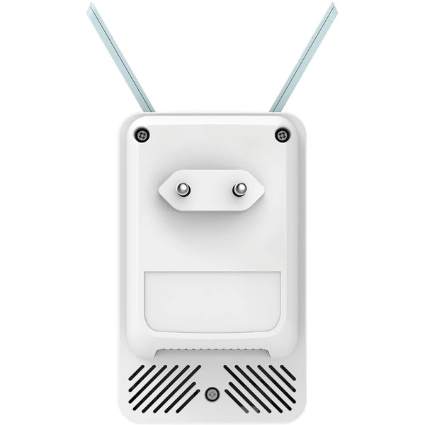 D-Link EAGLE PRO AI AX1500 Mesh Range Extender - Wi-Fi extendery - Obrázek IR0J000K01