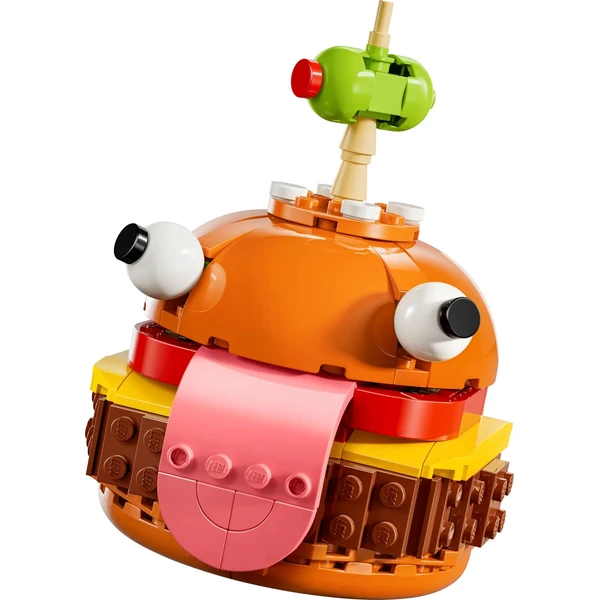 LEGO Fortnite  77070 Durrr Burger - LEGO - Obrázek IR1H000L01