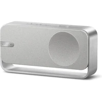 Bose Soundlink Home reproduktor stříbrný - Reproduktory
