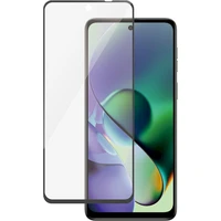 PanzerGlass Ultra-Wide Fit ochranné sklo Motorola Moto G14/G54/G54 Power - Ochranné folie a skla