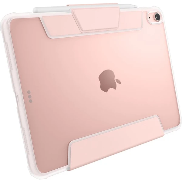 Spigen Ultra Hybrid Pro pouzdro iPad Air 10.9" (22/20), Air 11" (24/25/26) růžově zlaté - Pouzdra - Obrázek IRC5000L01