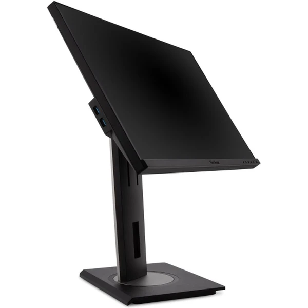 ViewSonic VG2748a-2 monitor 27" - Monitory - Obrázek IRCE300401