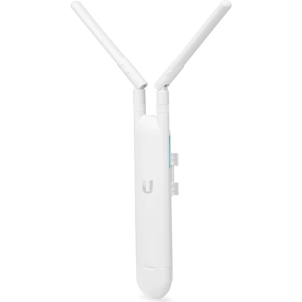 Ubiquiti AC Mesh venkovní access point bílý - Access pointy - Obrázek IRH2000601