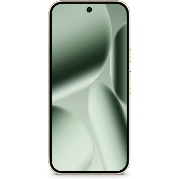 Google Pixel 10 Pro 16GB/256GB Jade - Mobilní telefony - Obrázek IRHG000K01