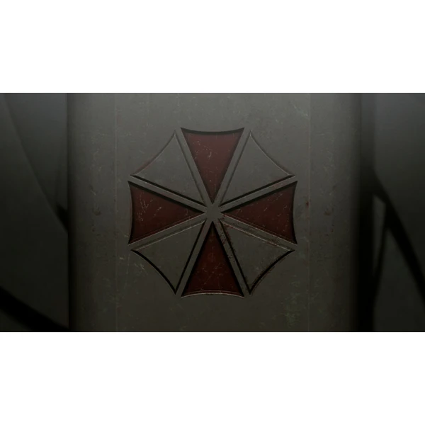 Resident Evil 9: Requiem (XSX) - Hry pro Xbox Series - Obrázek IRPK000K01