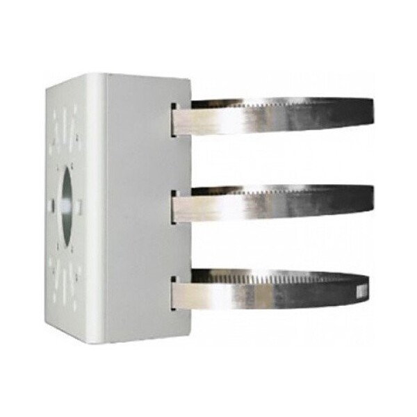 Uniview TR-UP06-IN