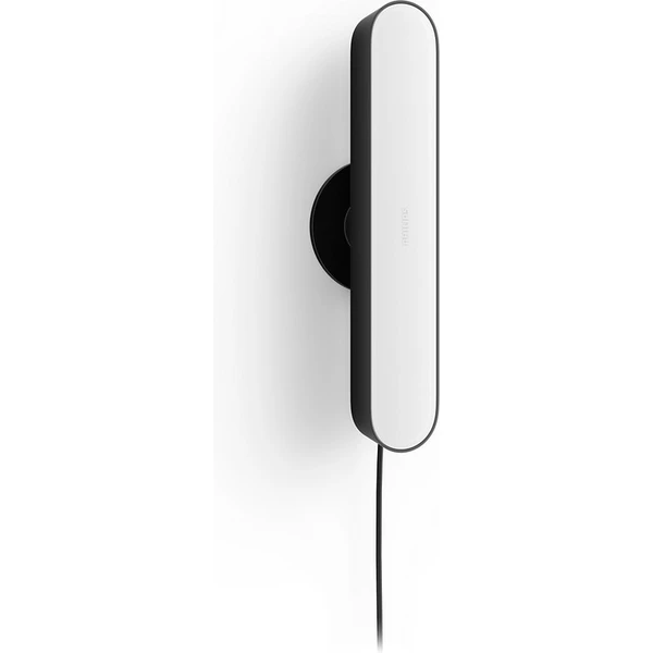 Philips Hue Play Duo Pack White and Color Ambiance + Hue Bridge  - Svítidla - Obrázek IS03000301
