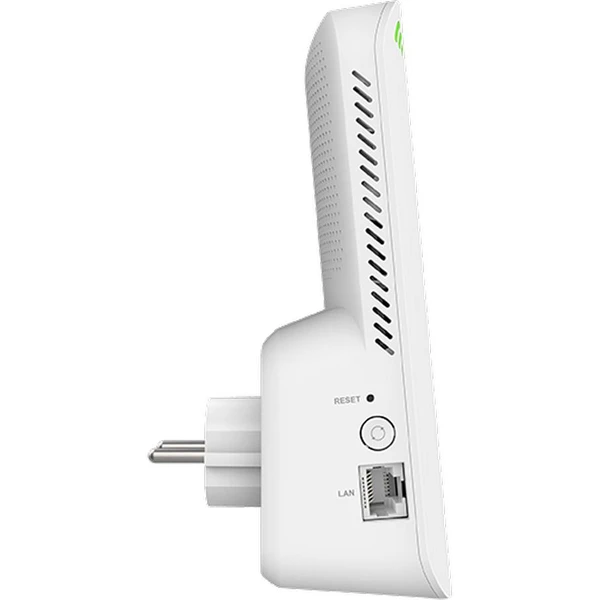 D-Link AX1800 Mesh  6 Range Extender - Wi-Fi extendery - Obrázek IS0J000K01