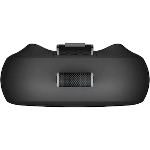 Bose Soundlink Micro (2nd Gen.) reproduktor černý - Reproduktory - Obrázek IS2J000K01