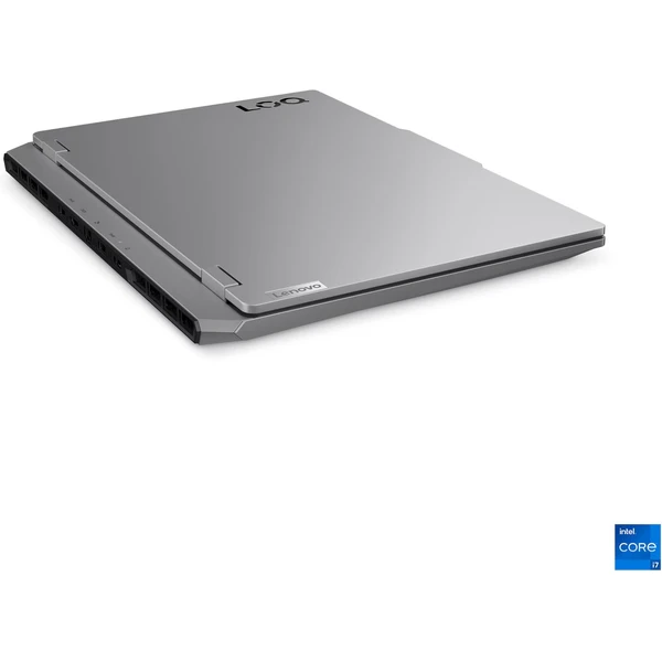 Lenovo LOQ 15IRX10 (83JE00UMCK - záruka na 3 roky po registraci - Notebooky - Obrázek IS2K000K01