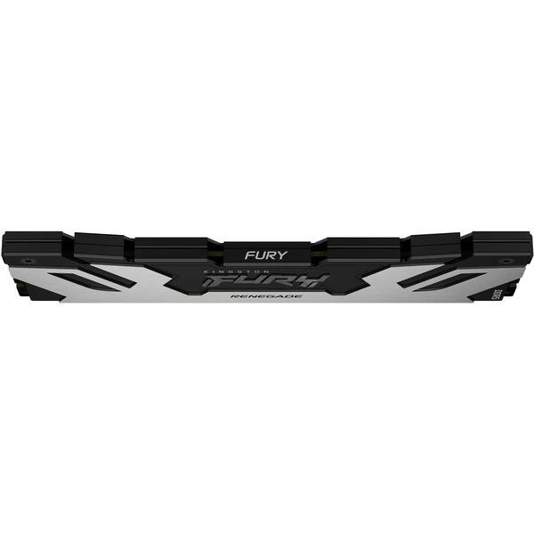 Kingston FURY Renegade DDR5 32GB 6400MT/s CL32 DIMM (1x32GB) XMP - Operační paměti - Obrázek IS40000J01