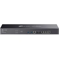TP-Link Omada OC400 Hardwarový kontroler - Síťové kontrolery