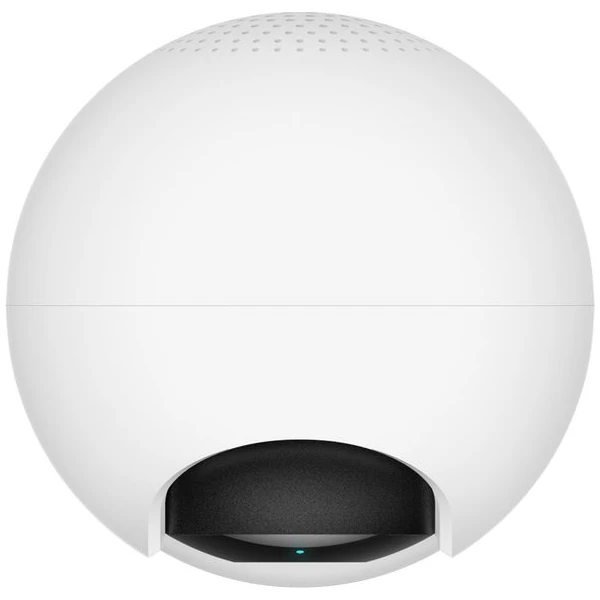Xiaomi Smart Camera C701 EU bílá - Kamery - Obrázek IS7L000K01
