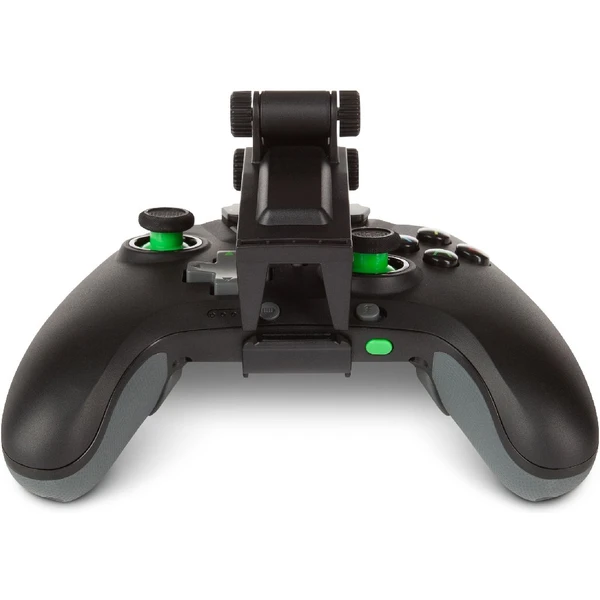 PowerA MOGA XP5-X Plus herní ovladač pro Android/PC - Herní ovladače - Obrázek ISC9700301