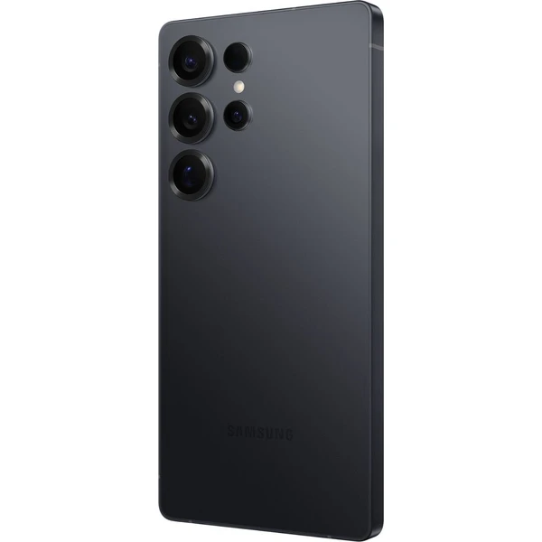 Samsung Galaxy S25 Ultra 5G 12GB/512GB černá (Jet Black) - Mobilní telefony - Obrázek ISDE000K01