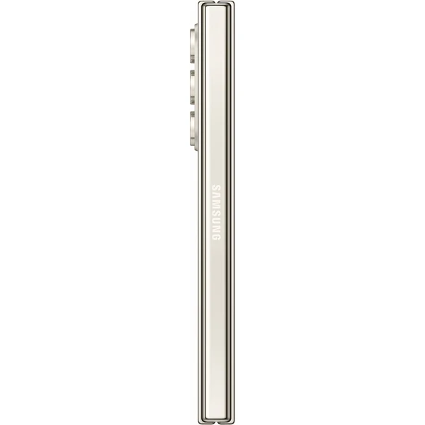 Samsung Galaxy Z Fold5 5G 256GB krémový - Mobilní telefony - Obrázek ISIQ100501