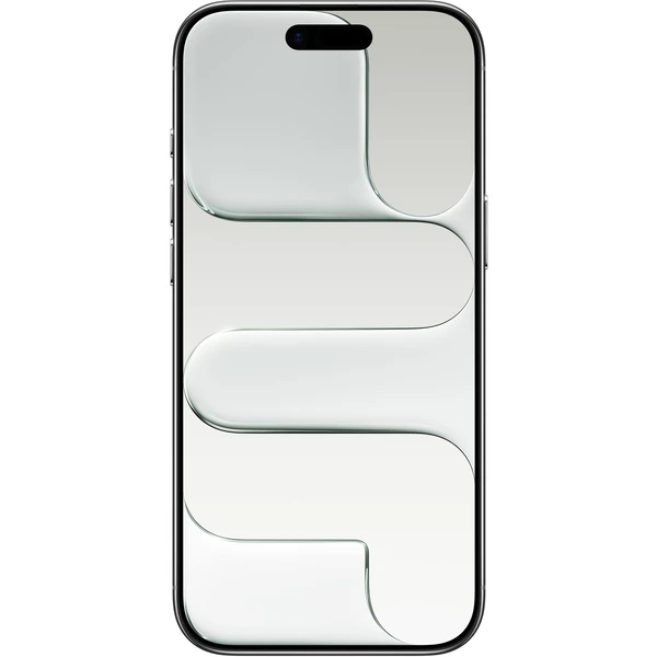 Apple iPhone Air 256GB oblačně bílý - Mobilní telefony - Obrázek ISMH000K01