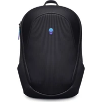Dell Alienware AW5625P batoh 16" - Batohy