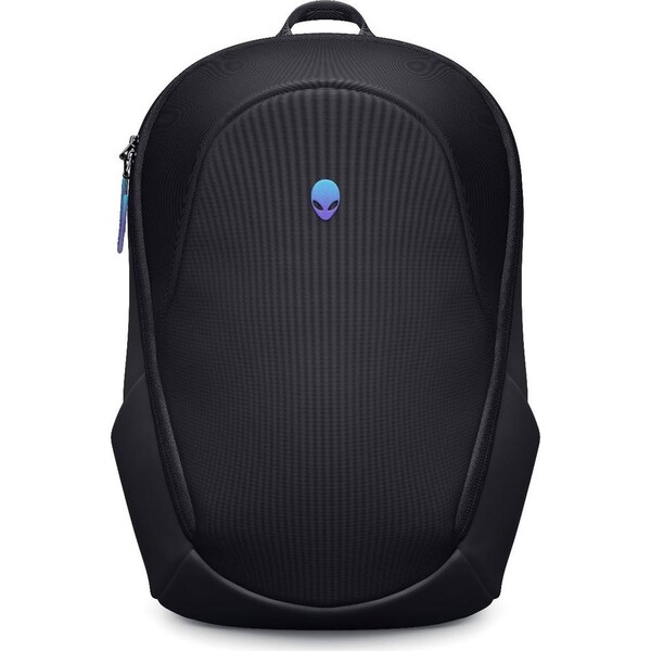 Dell Alienware batoh 16" AW5625P