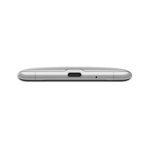 Sony Xperia XZ3 Dual SIM bílá - Mobilní telefony - Obrázek ISS0000301