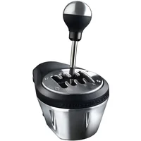 Thrustmaster řadící páka TH8A Shifter Add-On - Řadící páky