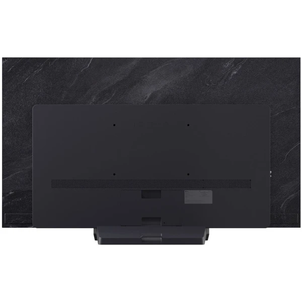 LG OLED55C54LA - Televize - Obrázek ISSF000K01