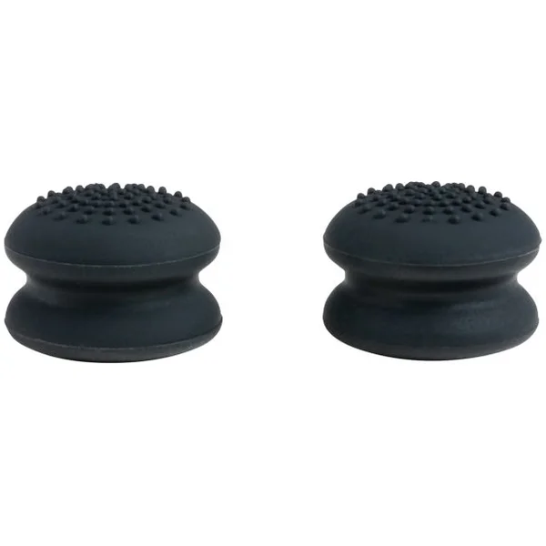 Bigben Thumb Grips (PS4 a PS5) - Herní ovladače - Obrázek ISWB300401
