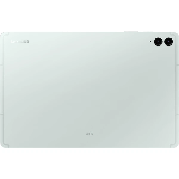 Samsung Galaxy Tab S9 FE+ 8/128GB zelený - Tablety - Obrázek IT2T100501