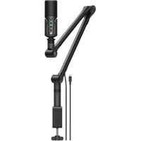 Sennheiser Profile USB Set černý - Mikrofony