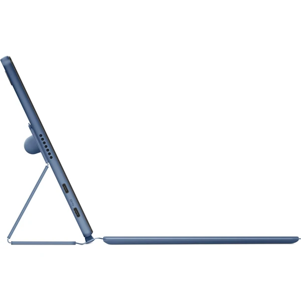 Lenovo IdeaPad Duet 3 11IAN8 Abyss Blue + aktivní stylus Lenovo - Notebooky - Obrázek ITB0000L01