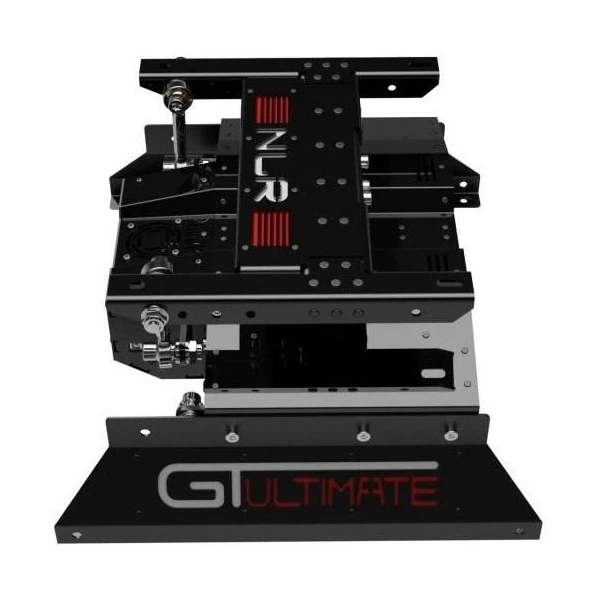 Next Level Racing Motion Platform V3 , pohybová platforma - Díly kokpitu - Obrázek ITBMF00101