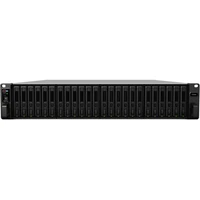 Synology FlashStation FS3600 NAS server - NAS servery