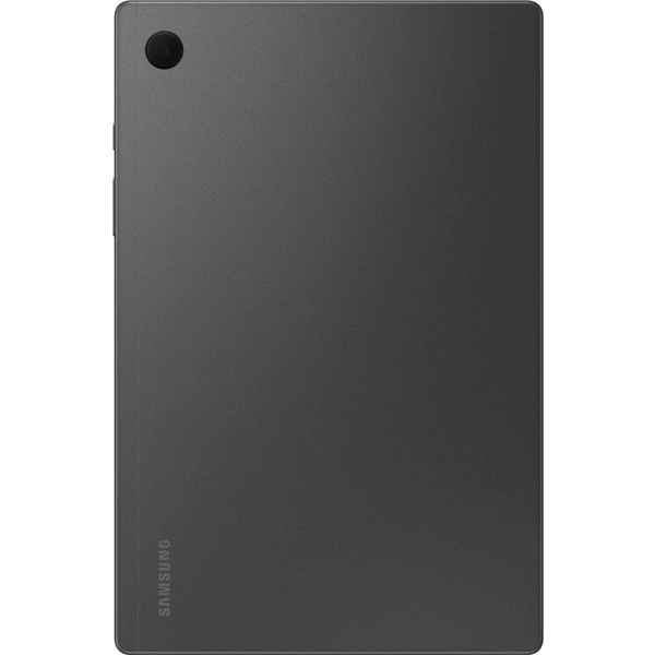 Samsung Galaxy Tab A8 64 GB (10.5" Wi-Fi) šedý - Tablety - Obrázek ITO9300401