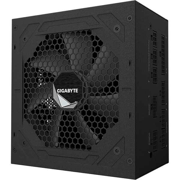 GIGABYTE UD850GM PG5 850W - Zdroje - Obrázek ITOK000K01