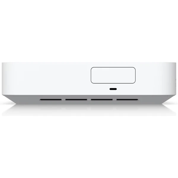 Ubiquiti UniFi Cloud Gateway Max - Firewally - Obrázek IU0F000K01