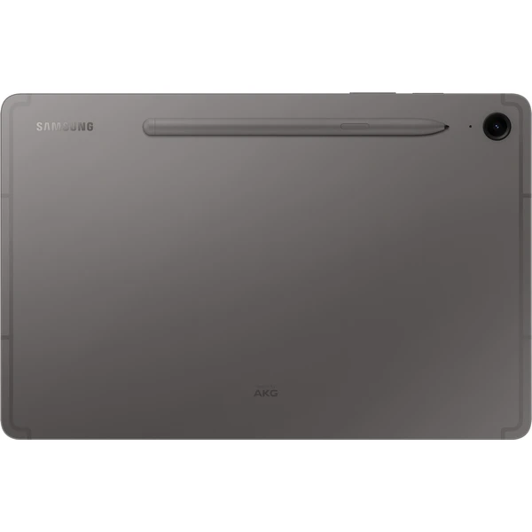 Samsung Galaxy Tab S9 FE 8/256GB šedý - Tablety - Obrázek IU2T100501