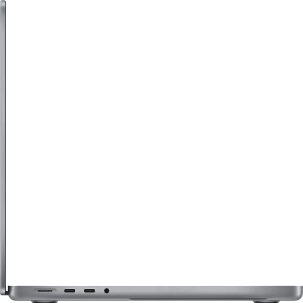 Apple MacBook Pro 14" / M2 Pro/ 16GB / 512GB (2023) - Notebooky - Obrázek IU6K100501