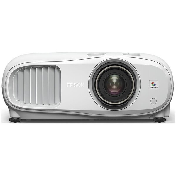 Epson EH-TW7100 Bílá